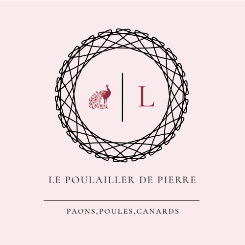 Le Poulailler De Pierre